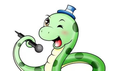 #属蛇#蛇：出门撞大囍啦！就在明后两天！“囍囍囍”在等着你！