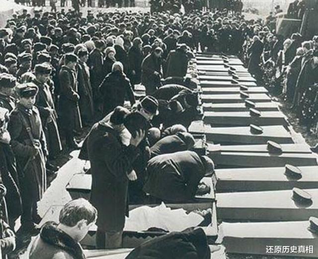 万众一心:西方可以撼动俄罗斯,为何却无法撼动中国呢?