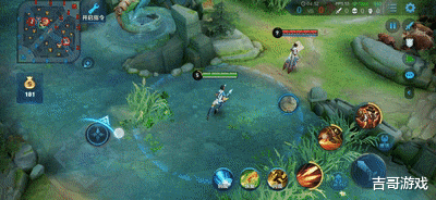 [王者荣耀]王者荣耀：想入手马可波罗战令皮肤？先学会这10个细节再考虑！