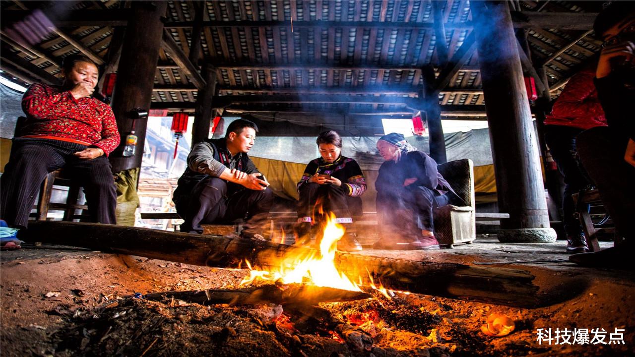 21克|人在去世后会去往何处？会投胎转世吗？量子力学或能解释？