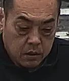 泰安：高清照片！泰安这些人被曝光！