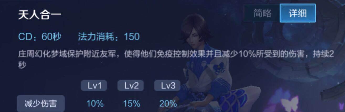 王者荣耀|王者荣耀：你以为防御装出多了就是肉了？有没有这个属性才是关键