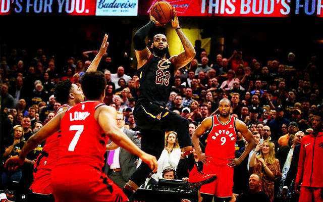 开拓者队|开拓者要黑八，球迷：想想18年让你头皮发麻的那个男人