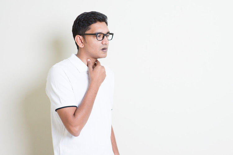 肝脏|43岁男子肝癌离世，医生：肝癌上身，1年前就有异常，被他忽视了