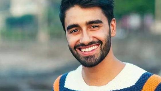 印度|中国这一普通职业，在印度只有最高种姓才配干，网友服气了