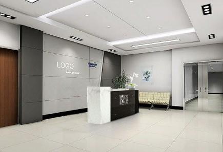 『』一个35岁职场人给你的诚恳的忠告：打死都不要去小公司