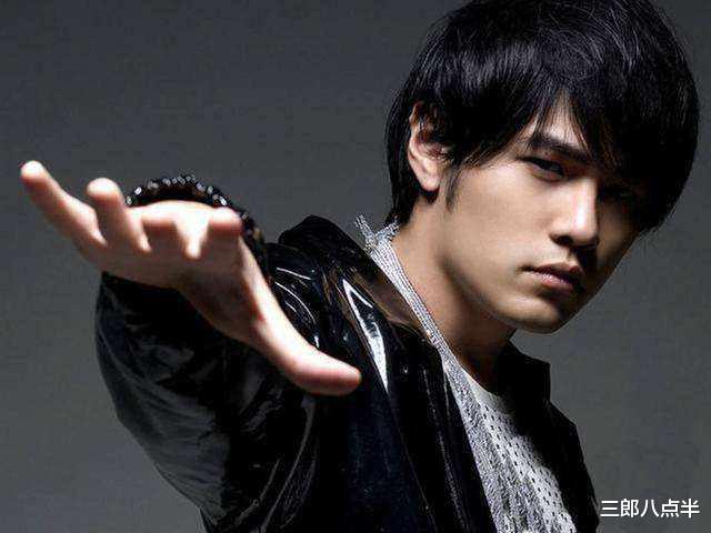 周杰伦|罗永浩大方吐槽，周杰伦歌词太low，烂歌词非说有文化