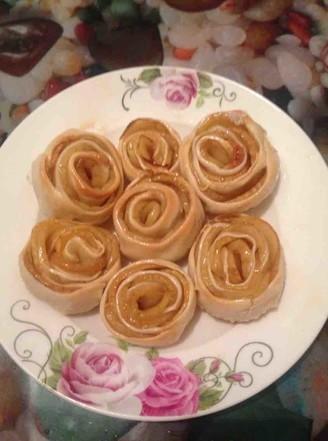 水果|水果中减肥效果明显的，比柠檬管用，体重悄悄降，隔天排宿便！