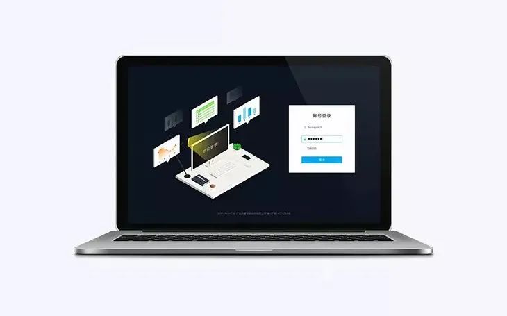 5g基站|Java程序员的就业方向