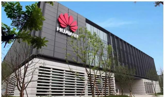 阿里巴巴|又一巨头败走中国，曾占据中国全部市场，扬言不培养任何中国员工
