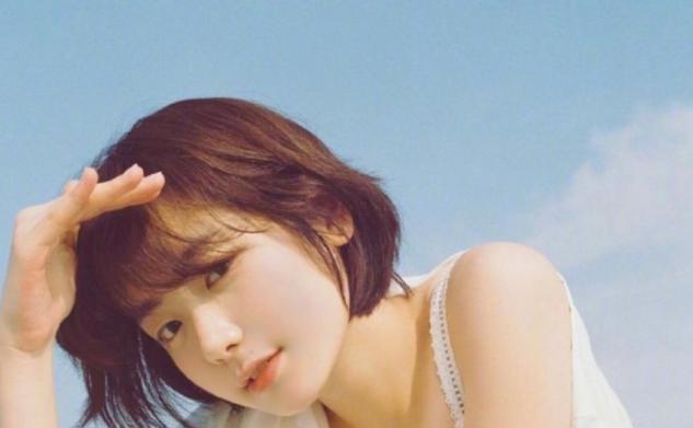 短发|6种短发造型更好看的长相，留长发可能缺乏亮点，短一点反而惊艳