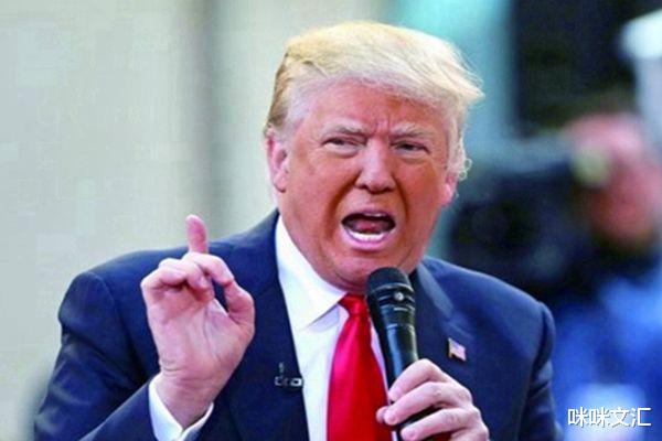 央行|美国开始“耍无赖”？借钱给美国还要倒贴，中国央行再次出手了