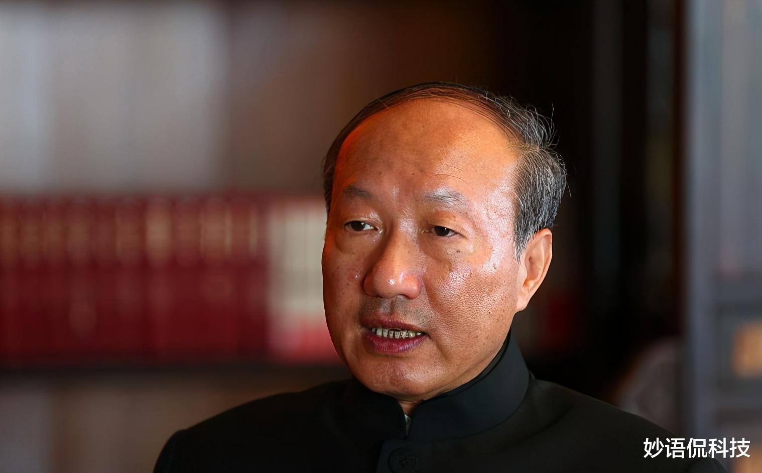 海南航空|5600亿！海航集团资不抵债，烧光巨资后，如今连工资都发不起？