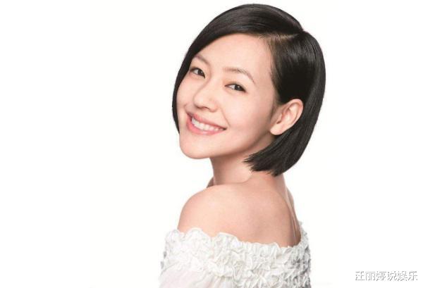 小S|被老公说“恶心”,在恩爱的“遮羞布”下,小S的婚姻一片狼藉