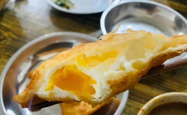 胡辣汤|开封最好喝的胡辣汤，祖传100多年还是老味道，一天4小时卖8大盆