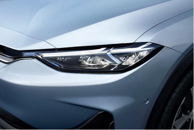 [合资车]又一合资车撑不住了，顶配卖不到8万，30天仅卖了501辆！