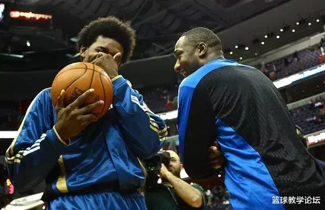 「尼克·杨」真恶心！大将军被尼克杨玩坏了！这就是你睡他女朋友的理由？