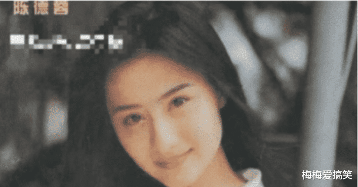 明星|五个“扶不起的阿斗”女明星,全是绝色美女,硬生生把一手好牌打得稀烂