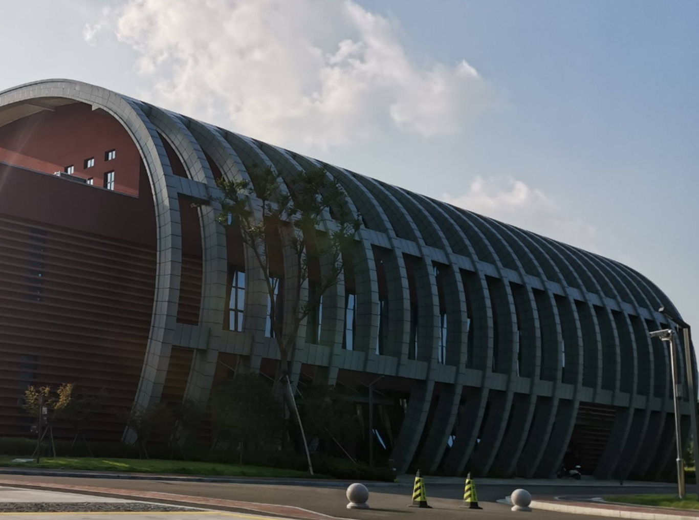 双一流大学|第二轮双一流评选，这两所大学可能被取消双一流，网友：理所当然