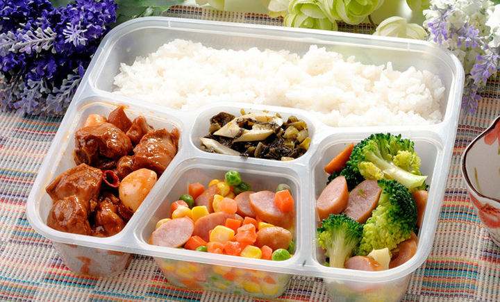 冠道|不是所有的7座都叫7座,盘点那些“真7座”SUV