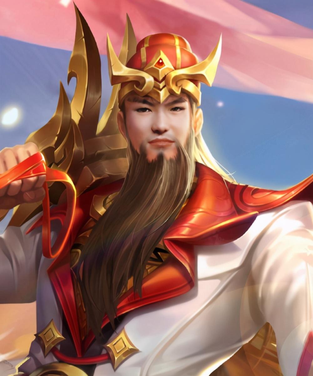 ag战队|AG超玩会击败YTG，重回第一，只剩最后一场对阵昔日大魔王