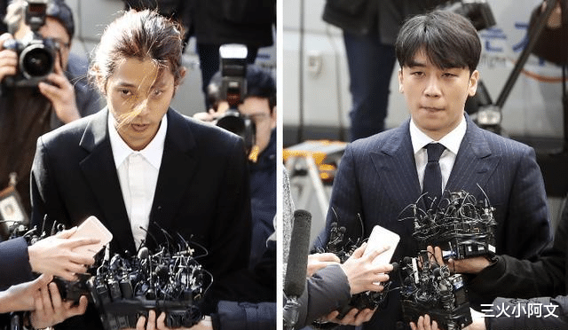 [李恩珠]娱乐圈有多丧心病狂？女星曾被侵犯8小时 而她被逼“绝育”陪客