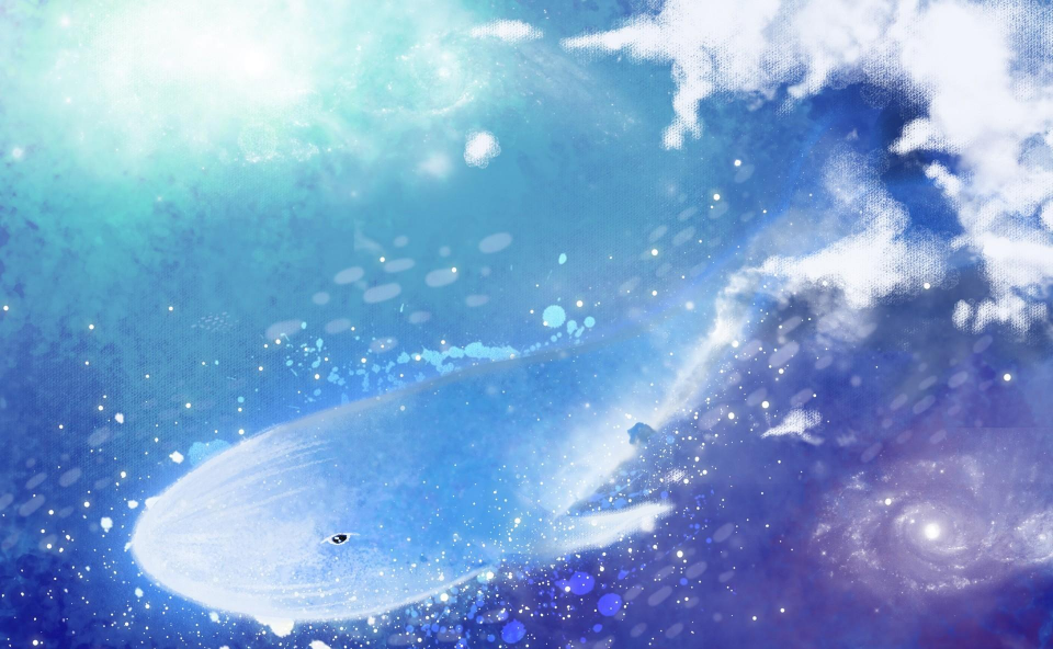 处女座|本周星座好运榜，不顺心的日子止于此，优美时光悄然来临