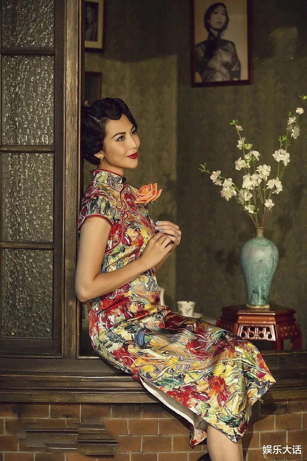 甄嬛传|《甄嬛传》播出9年，小配角一个比一个红，大反派已无戏可拍