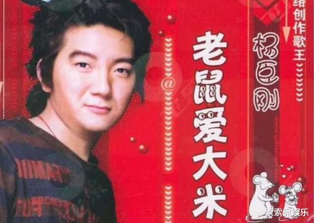 关晓彤|5000块买一首歌，唱火后却赚一亿多，被网友评价一首歌吃一辈子