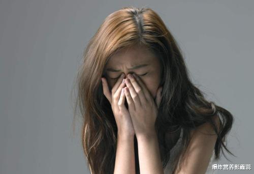 糖尿病|糖尿病患者能吃生姜吗？对血糖影响大还是小？营养师告诉你答案