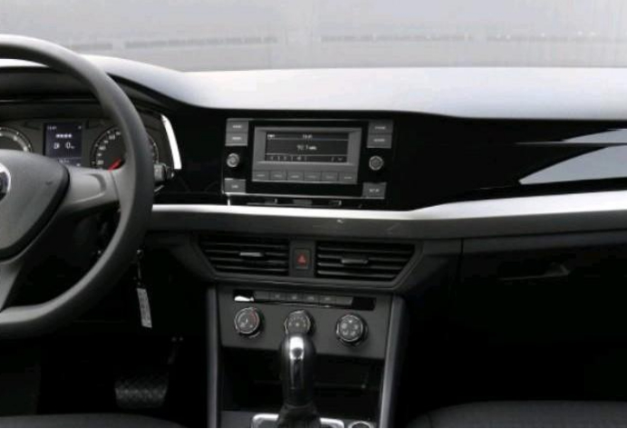 大众宝来|宝来1.4T和1.5自吸哪一种更好?