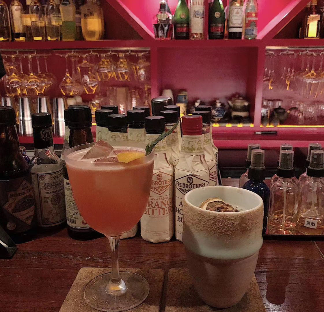 星座男|12星座男只有爱上你才会对你说哪句话？天蝎男的话让人心动了！