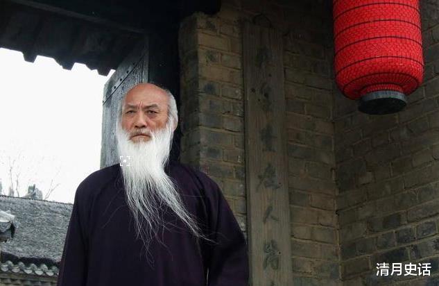 [睡眠质量]“人睡三觉，命比纸薄”，两句民间经验，至今仍不过时