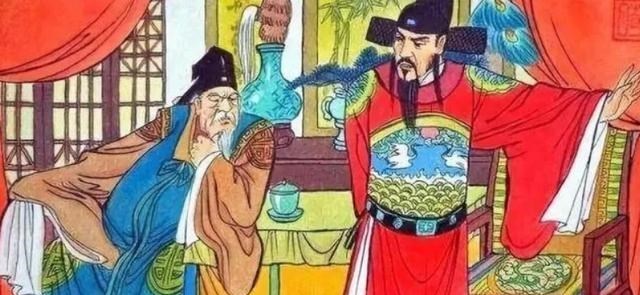 |本应是抽在官僚身上的“一条鞭”，却把老百姓打得“皮开肉绽”？