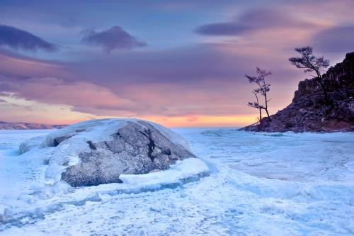 [科学家]科学家为永生，给自己注射了350万年前的细菌，2年后“奇迹”出现