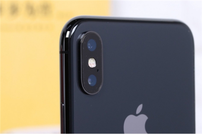 【iPhone SE】“白菜价”iphone，预计4.24开售，你的华为还香吗