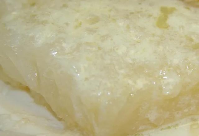 鳕鱼|外国人评的世界10大恶心美食，有两样在我们中国，吃起来还不错