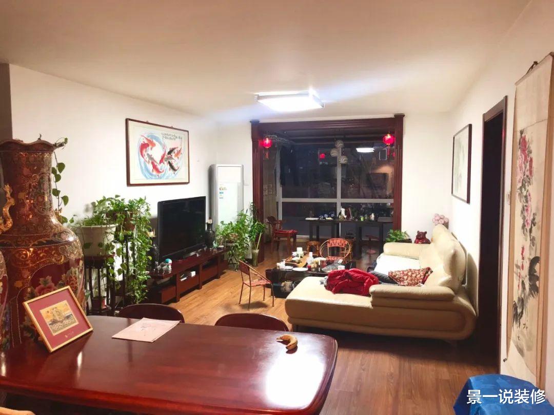 设计师|11个装修大坑,从厨房到卫生间,爸妈式审美,别说你没中过招!