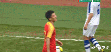 广州恒大|中国魔童只有恒大镇得住?能力不是一般强,但敢用的球队没几个!