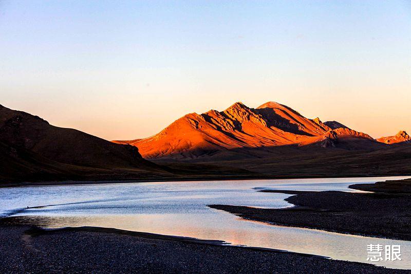 #一探究竟#地球上8个神秘的无人之地，诡异恐怖令人心惊，你敢来一探究竟吗？