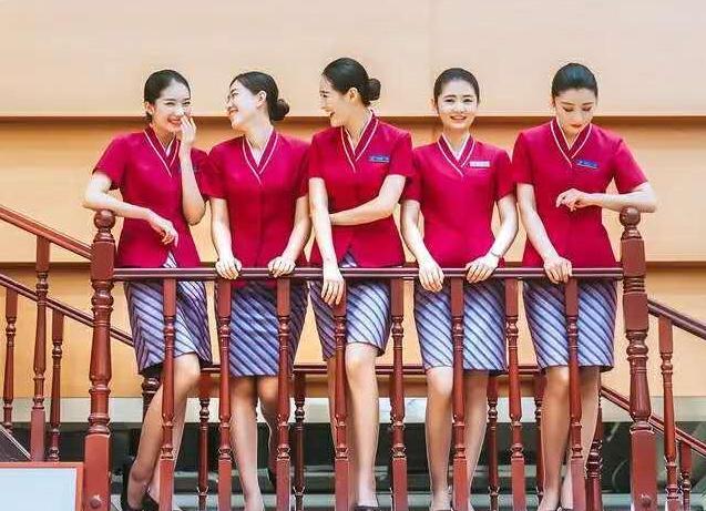 高校|这5大热门专业，很受考生欢迎，但毕业工资不高只有三千左右