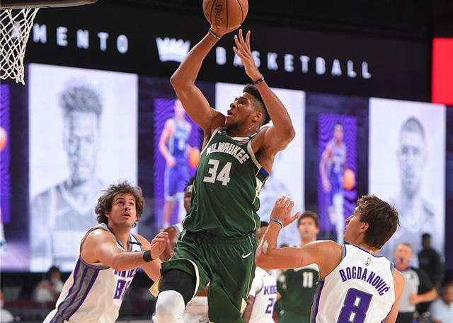 鹈鹕队|止2连胜！裁判帮鹈鹕，2650万成功臣，主力合计67分，湖人心烦