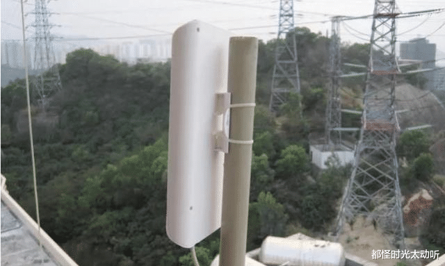 打印机|房子在山上，无法拉网线，什么设备可以代替？