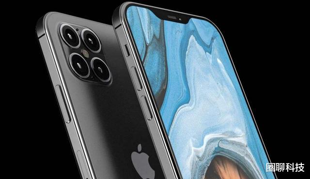 |库克也采用雷军模式？为了给iPhone12铺路，直接打5折降至4868元