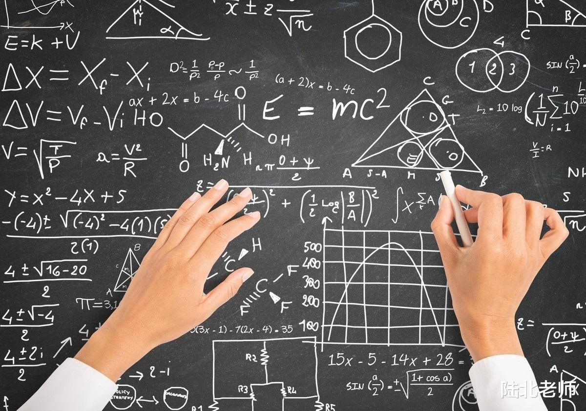 高考|这四类大学“不值得”报考，尤其是分数不够的学生，高三注意避让