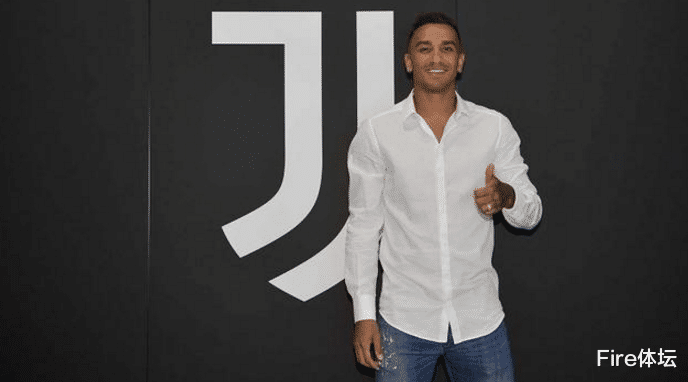 尤文图斯|尤文后悔吗？3700万豪购买了个寂寞，32场仅进2球比萨里还坑