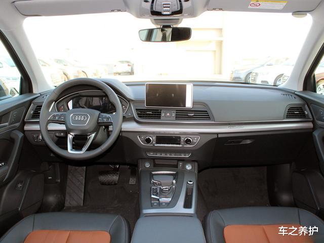 奔驰GLC|7月卖得最火的豪华SUV在这里，奔驰GLC-L排在第一名