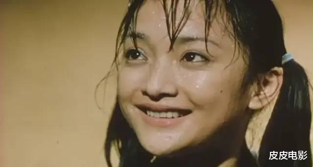 娄烨|被禁播11年,观影完,我一声叹息