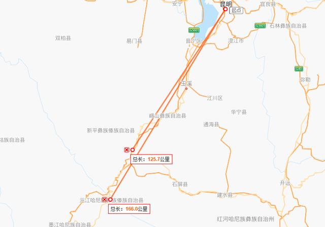 长春晚报|预警！密密麻麻铺天盖地，数以百吨被捕杀，目前仍不断迁入