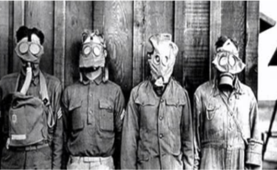 「火星」人可以坚持多久不睡觉？他坚持了264小时后，科学家发现了不对劲处